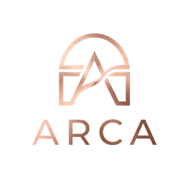 Arca