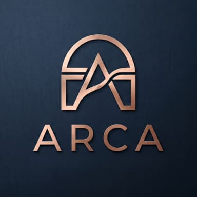 Arca